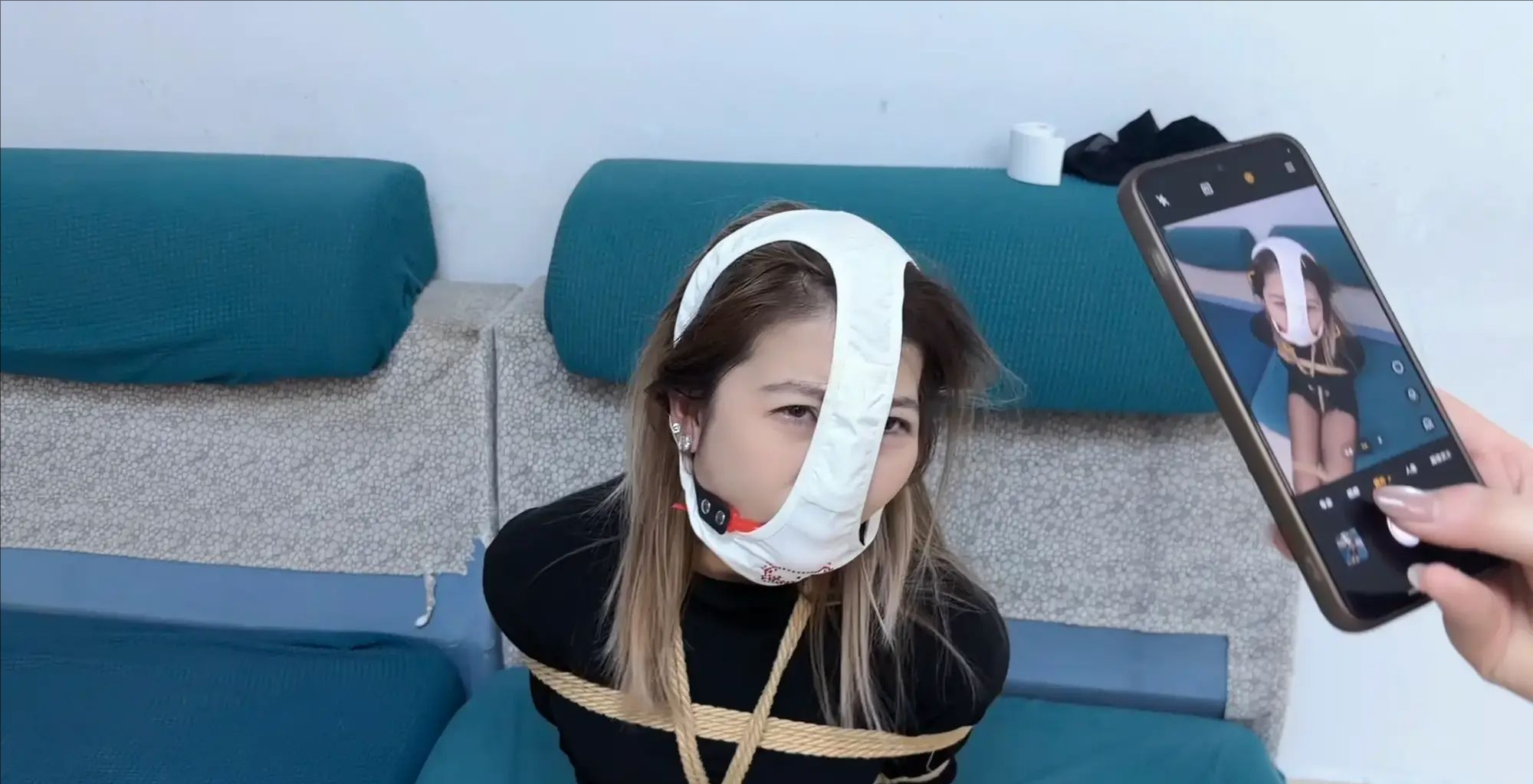 裁剪旋转 (42).jpeg