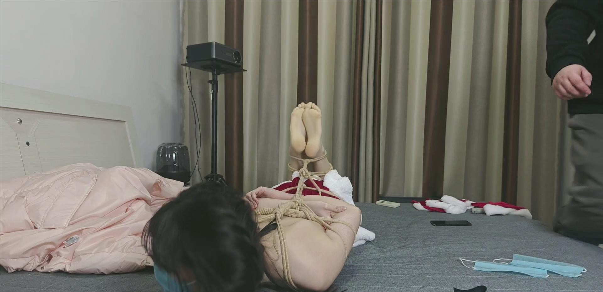 裁剪旋转 (51).jpeg