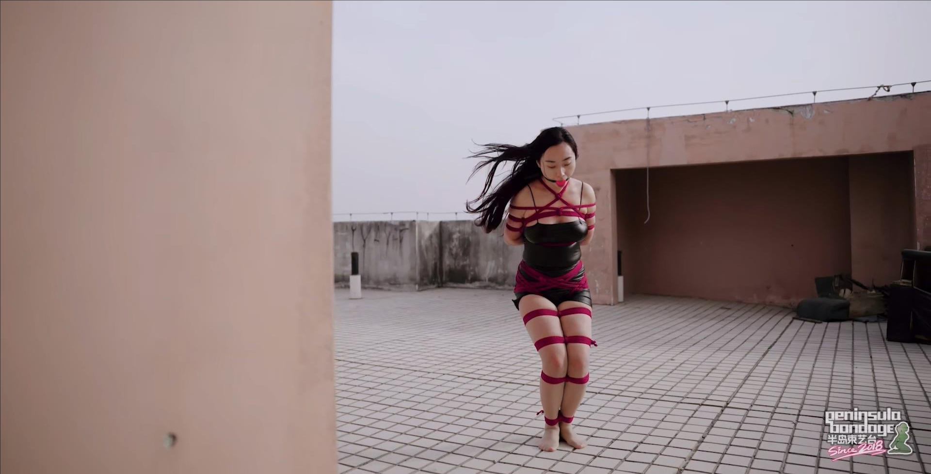 裁剪旋转 (65).jpeg