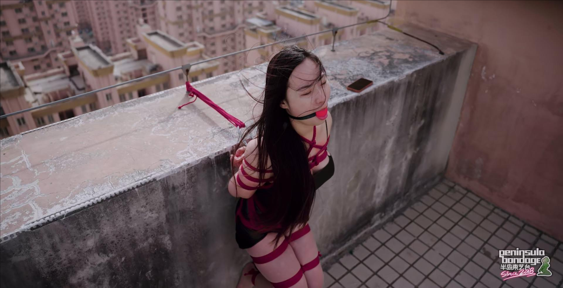 裁剪旋转 (63).jpeg