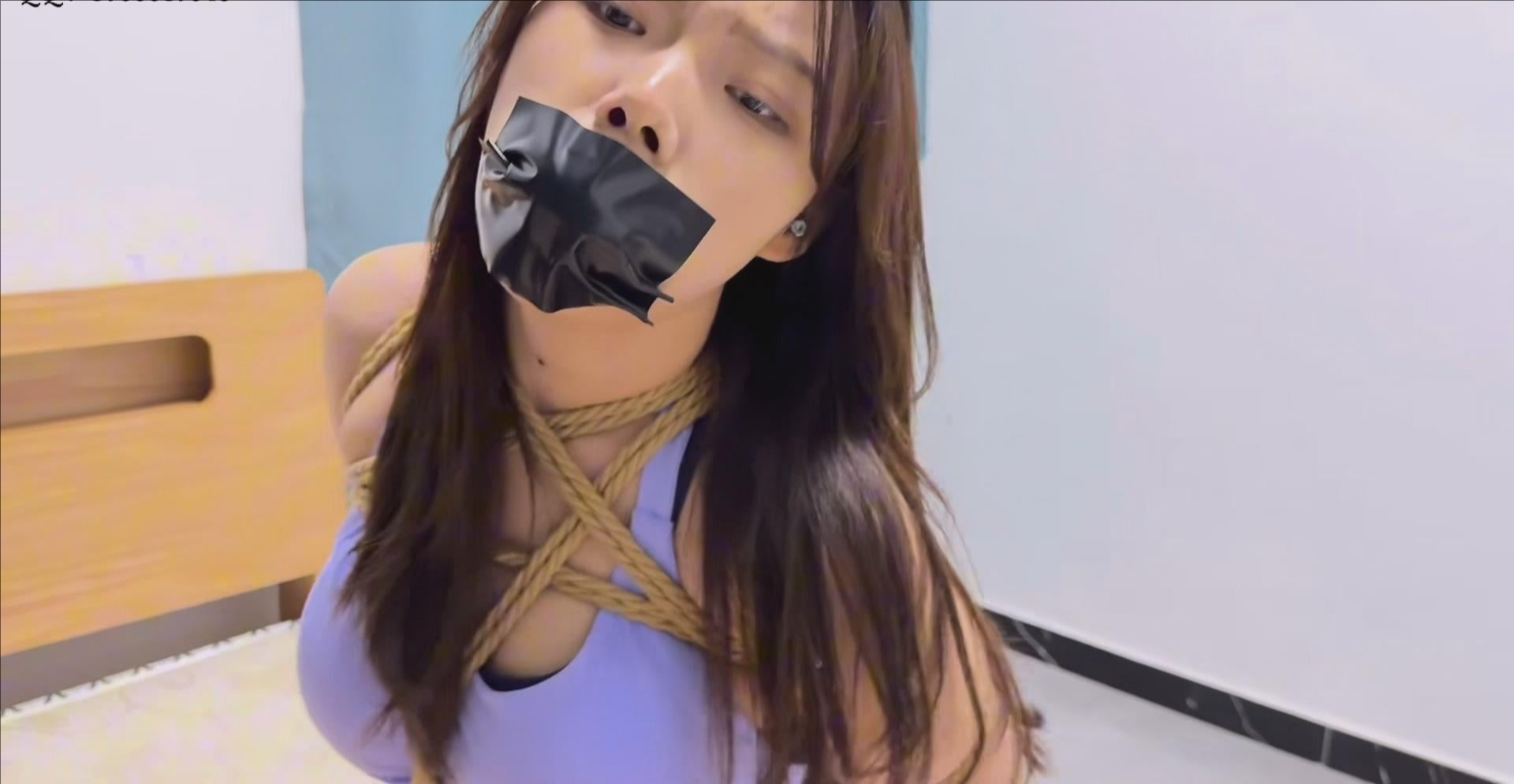 裁剪旋转 (6).jpeg