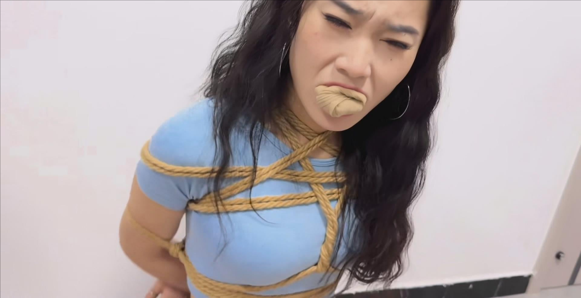 裁剪旋转 (4).jpeg