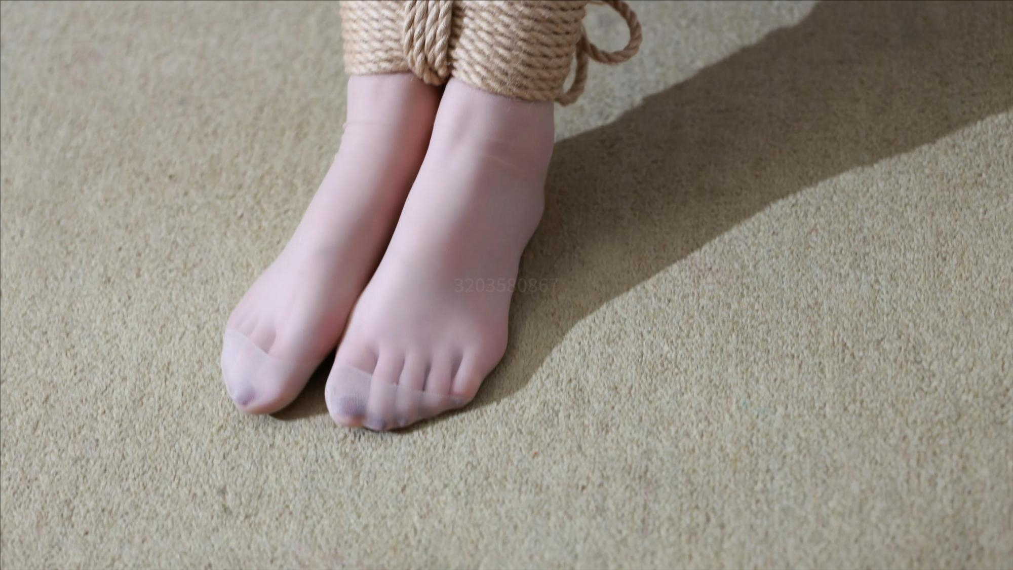 裁剪旋转 (17).jpeg