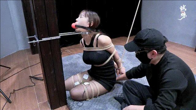 裁剪旋转 (23).jpeg