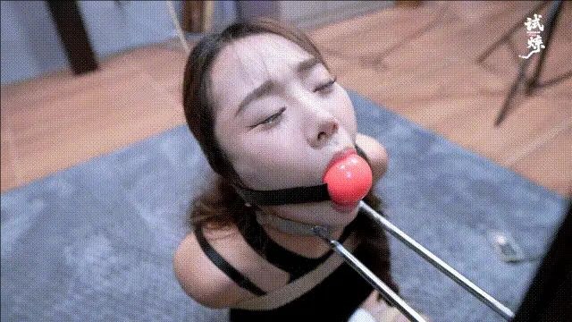 裁剪旋转 (22).jpeg