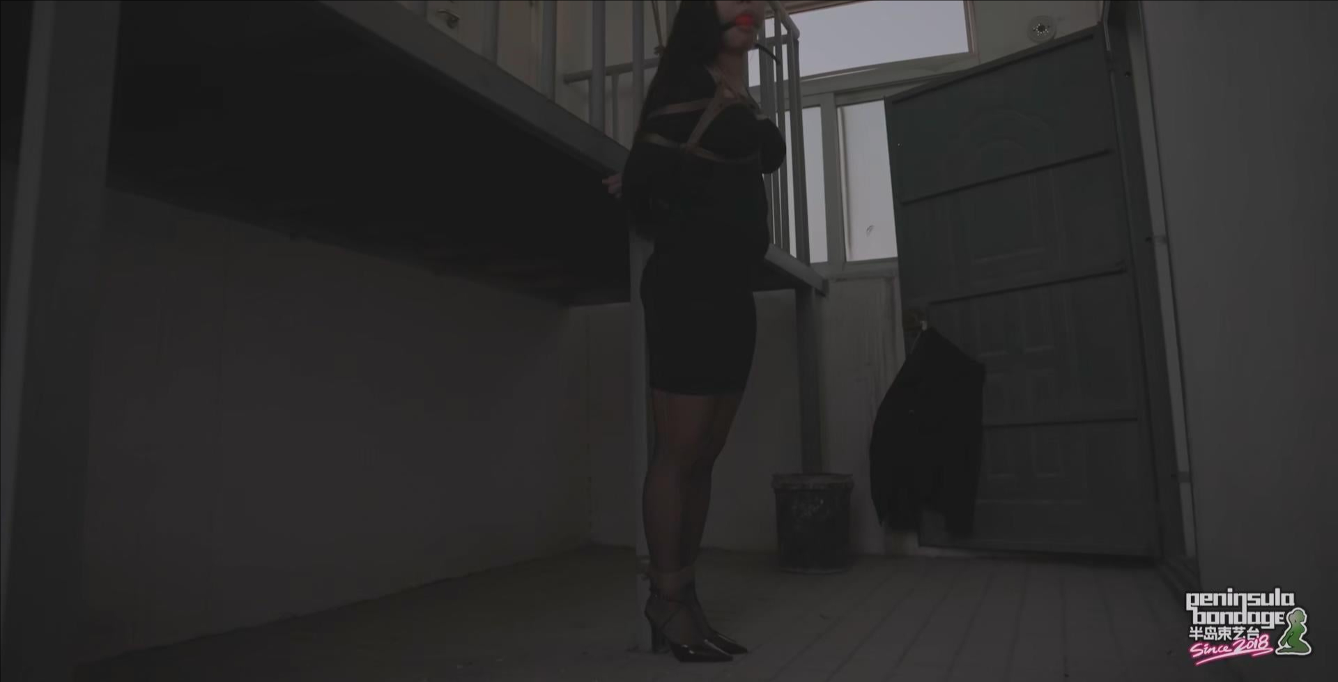 裁剪旋转 (30).jpeg