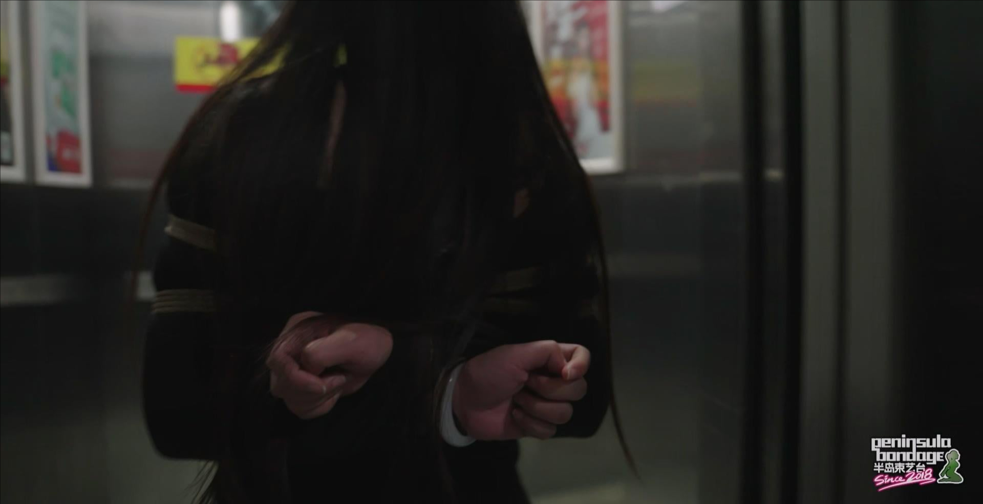 裁剪旋转 (29).jpeg