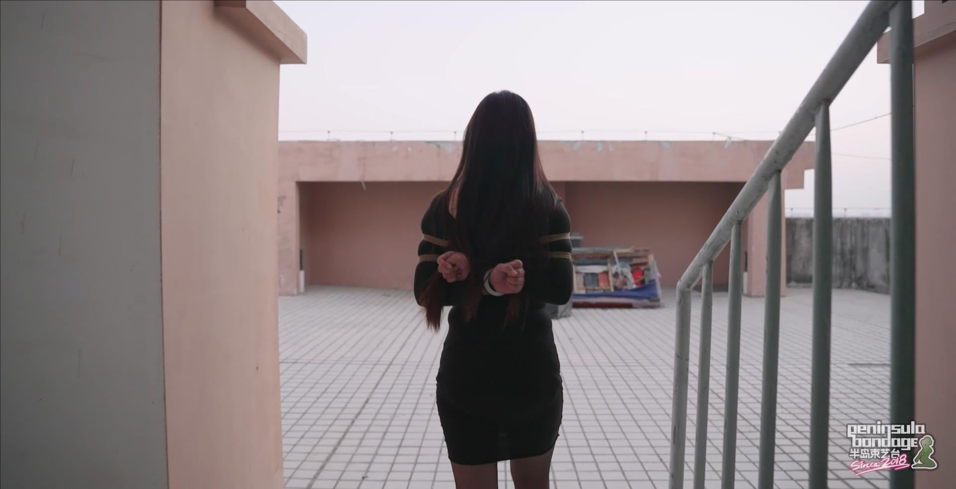 裁剪旋转 (26).jpeg