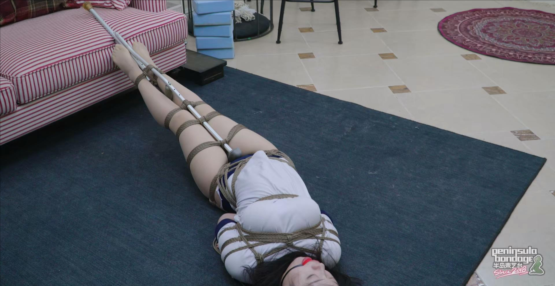 裁剪旋转 (46).jpeg