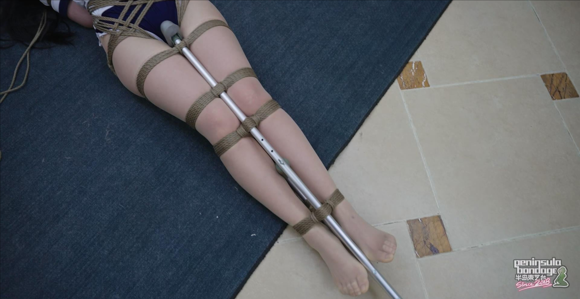 裁剪旋转 (44).jpeg