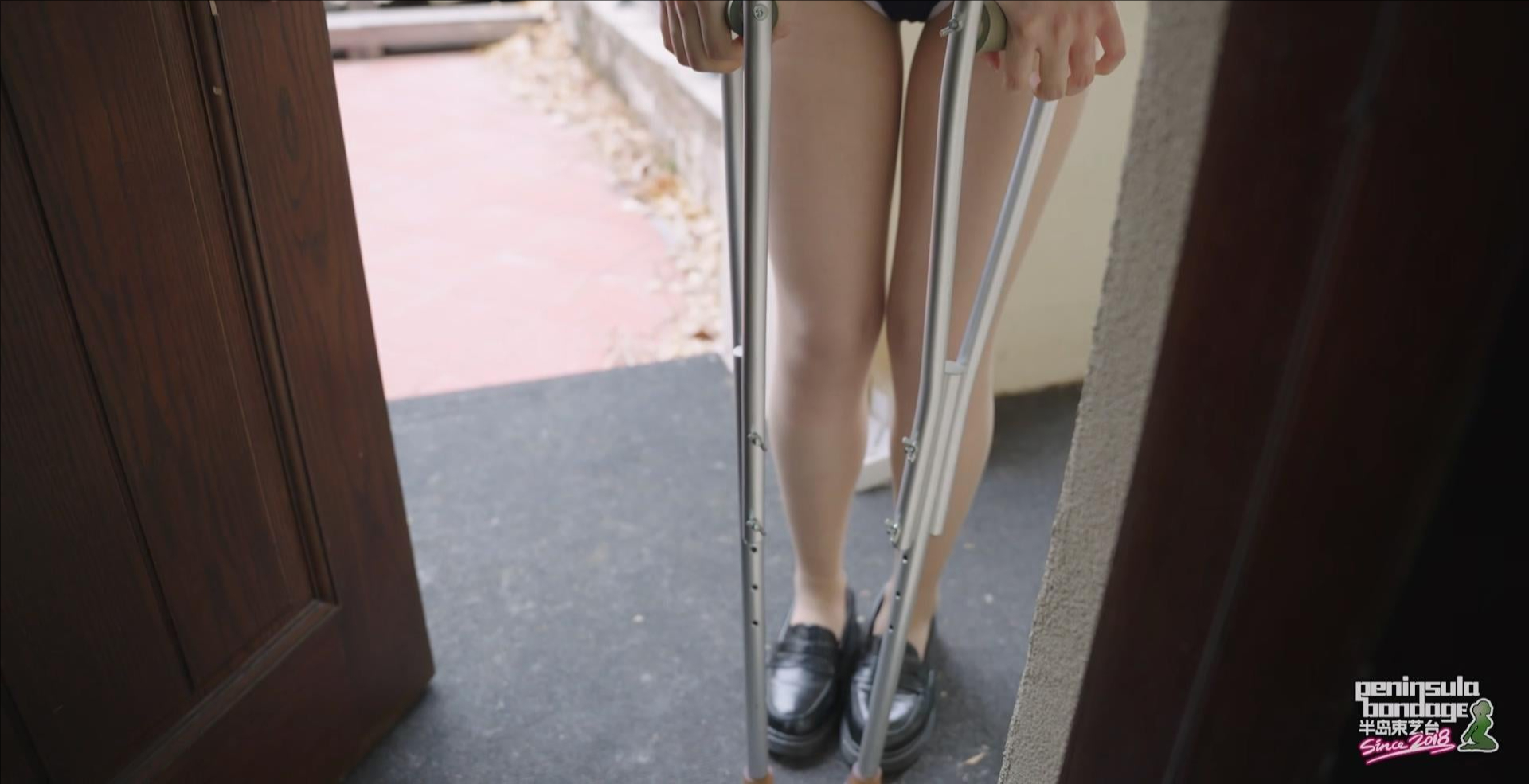 裁剪旋转 (40).jpeg