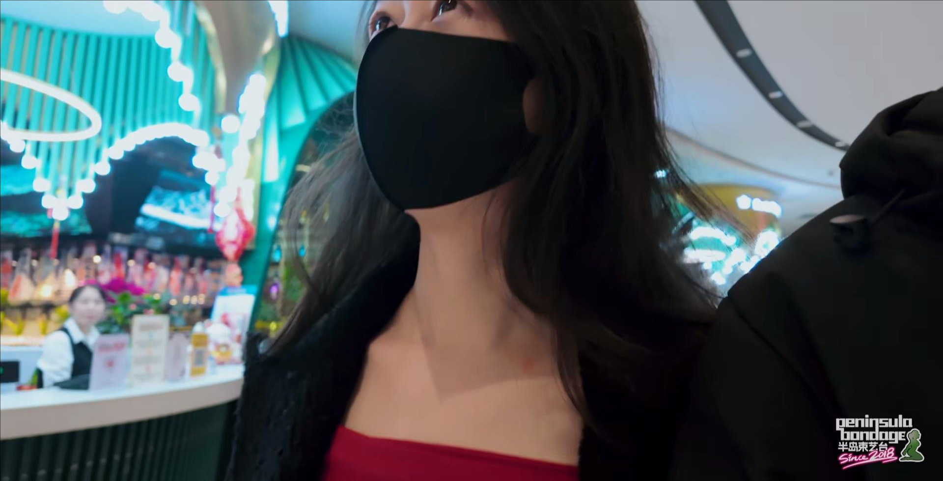 裁剪旋转 (55).jpeg