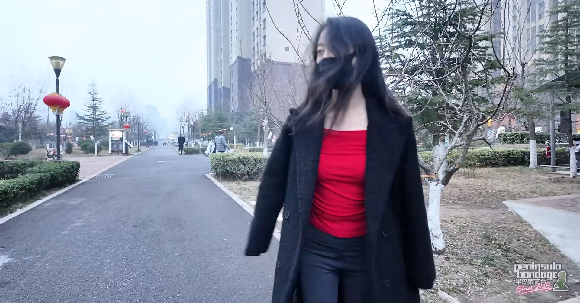 裁剪旋转 (54).jpeg