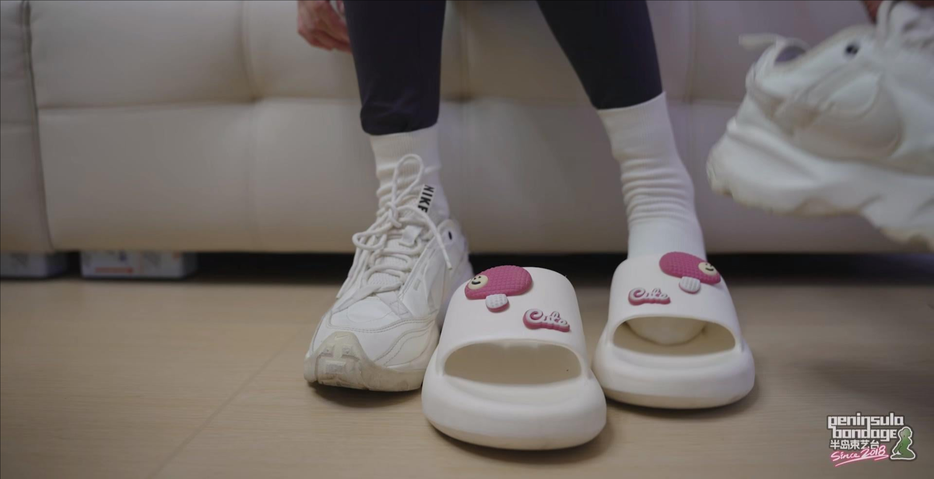 裁剪旋转 (51).jpeg