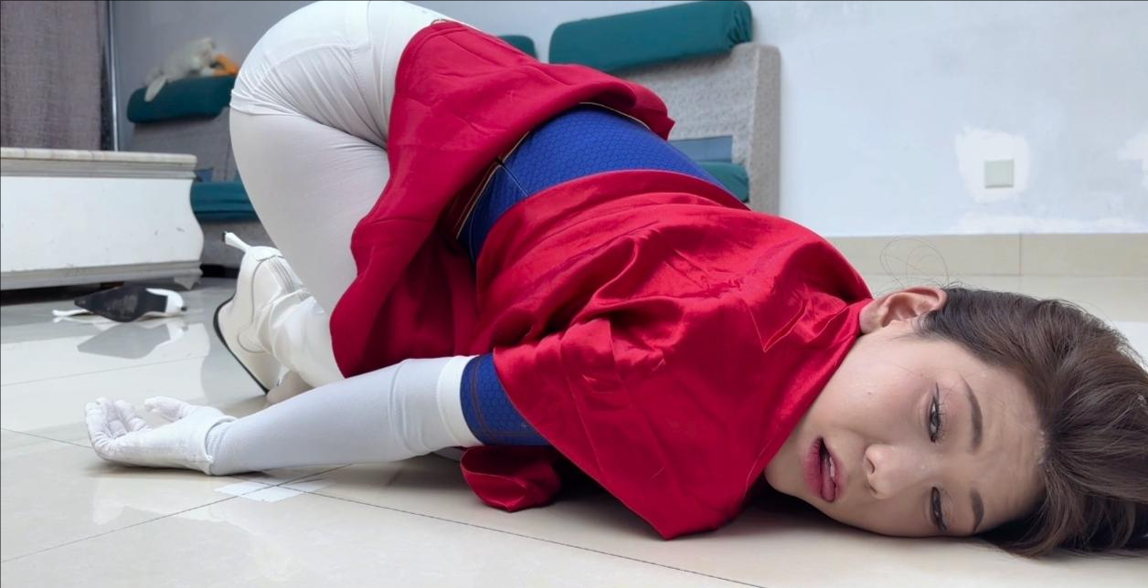 裁剪旋转 (62).jpeg