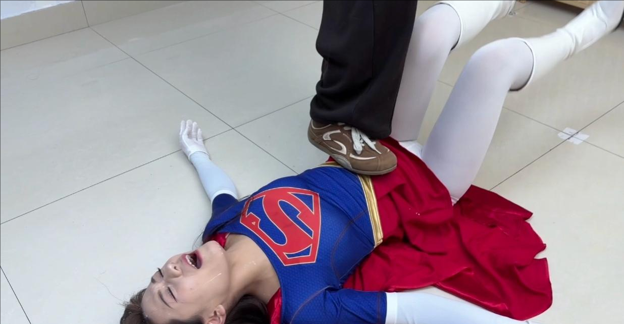 裁剪旋转 (61).jpeg