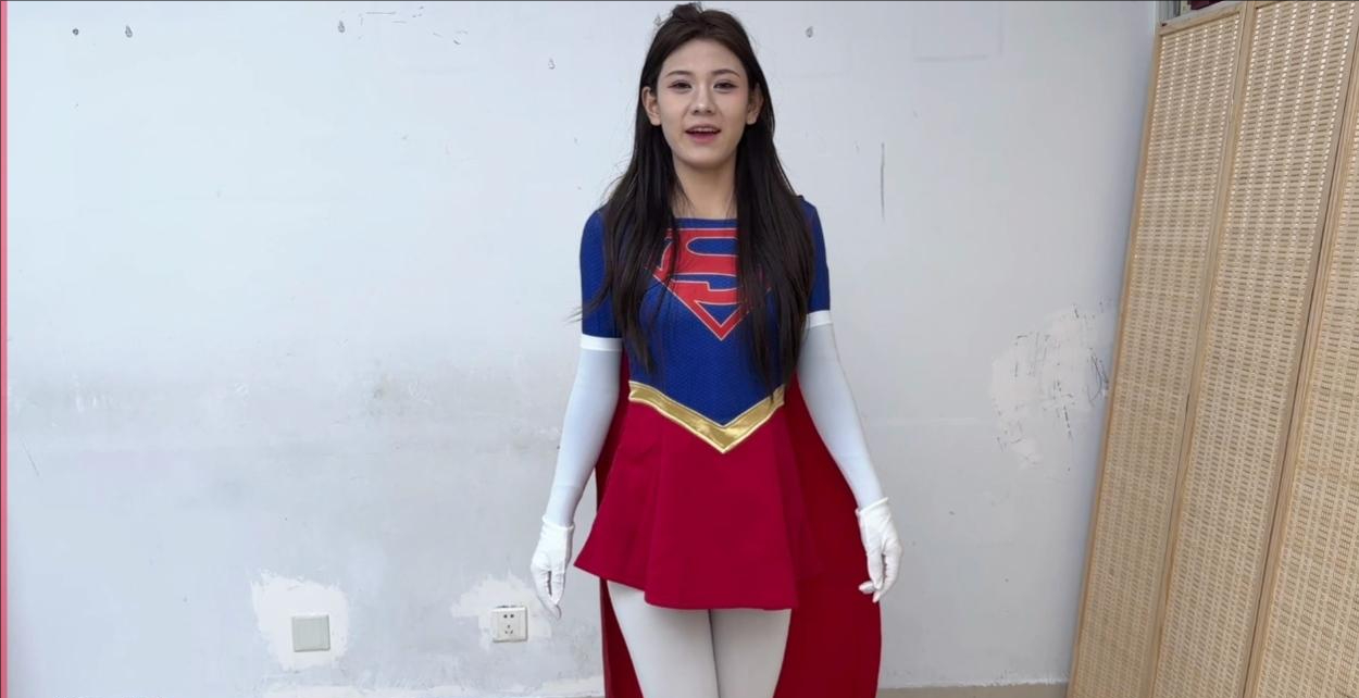 裁剪旋转 (60).jpeg