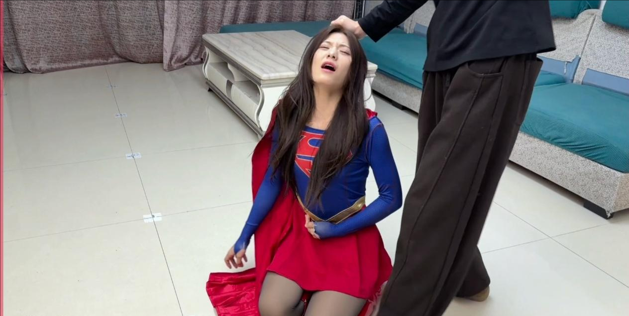 裁剪旋转 (58).jpeg