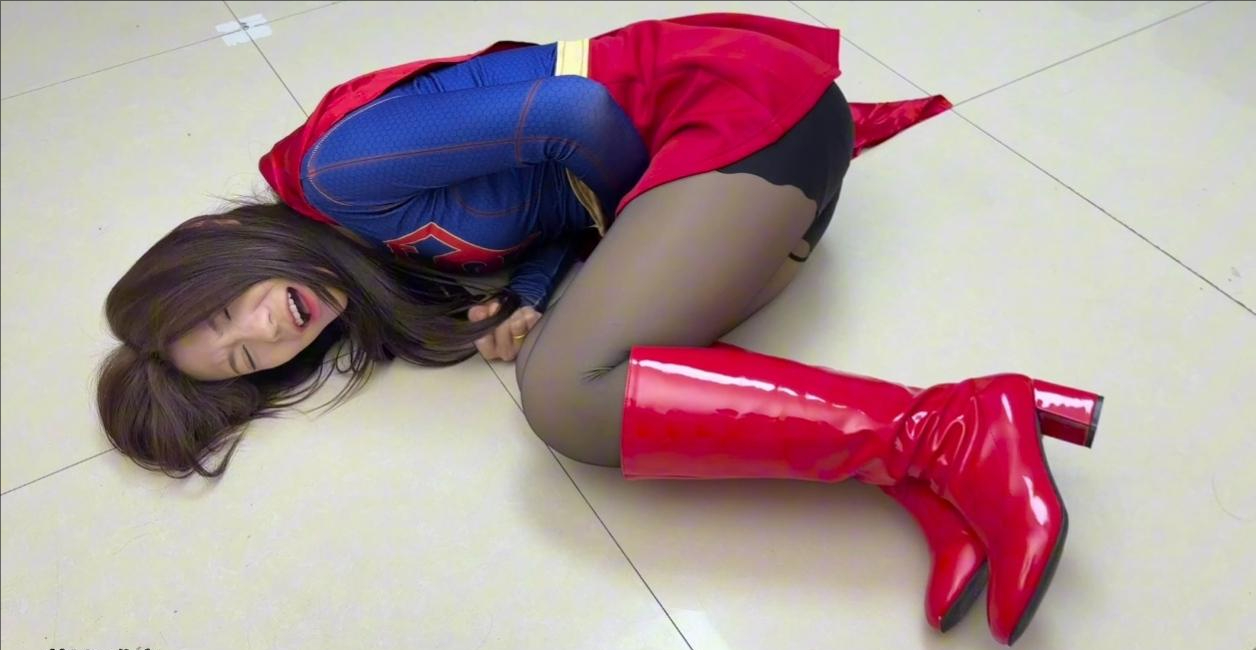 裁剪旋转 (57).jpeg