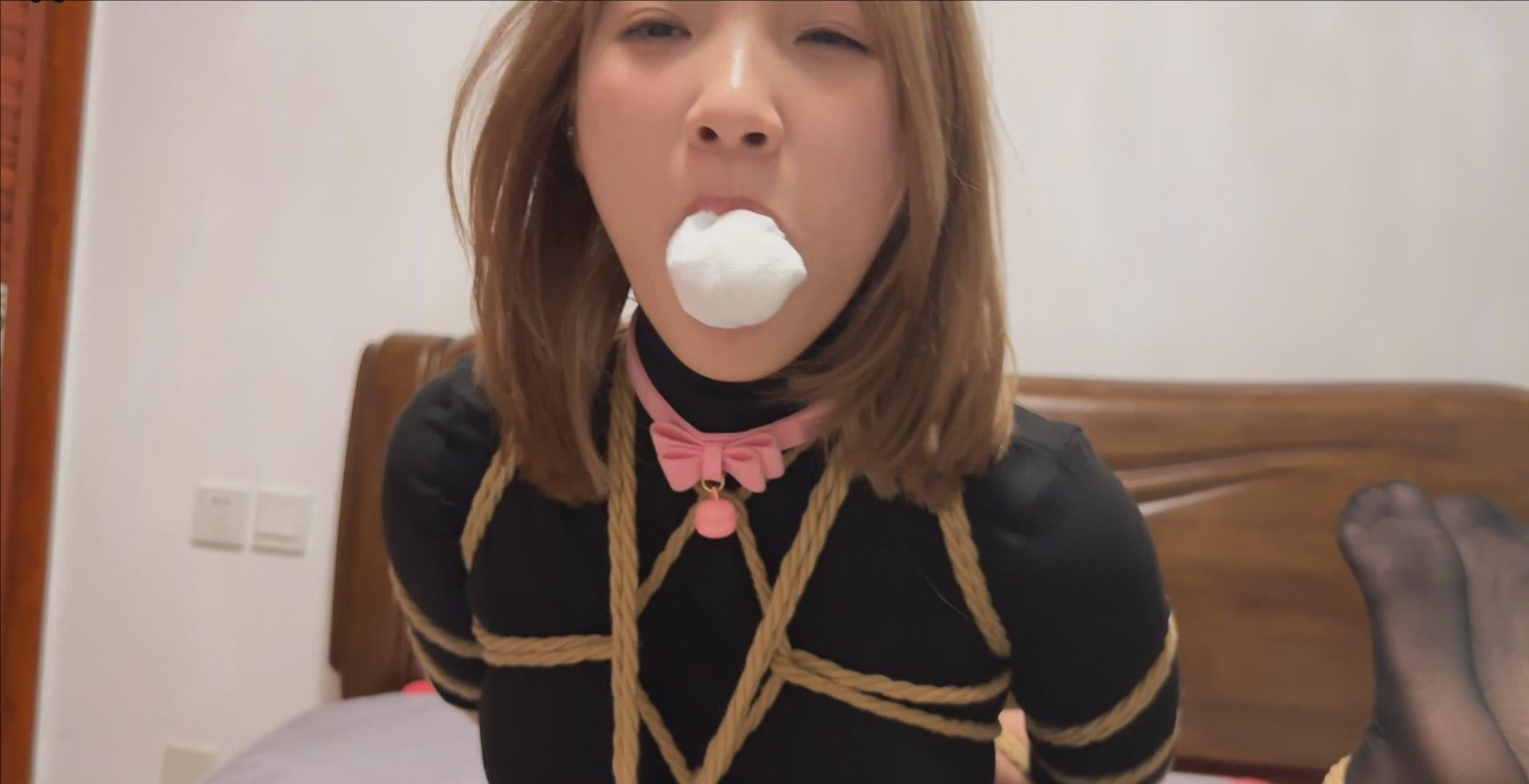 裁剪旋转 (70).jpeg