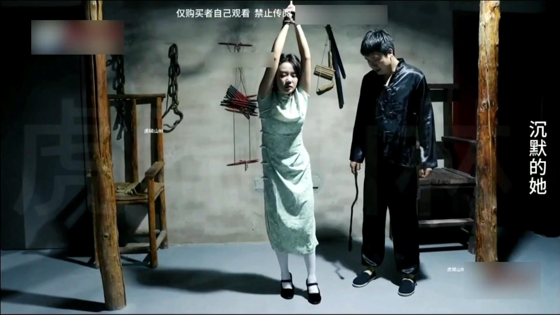 20260310_004735_18271 (1).jpg