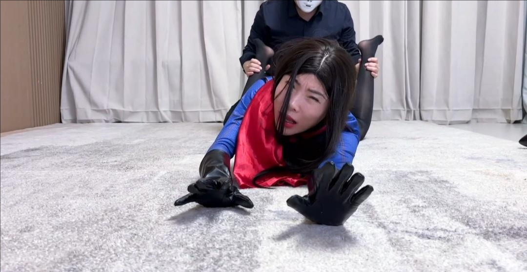 裁剪旋转 - 2026-03-12T210501.915.jpeg