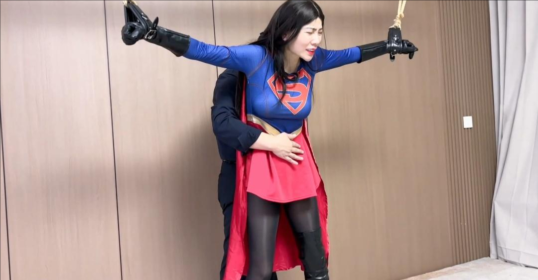 裁剪旋转 - 2026-03-12T210457.584.jpeg