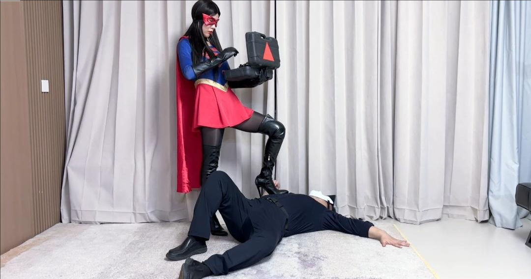 裁剪旋转 - 2026-03-12T210426.375.jpeg