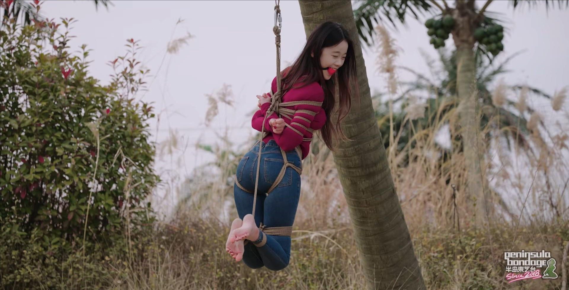 裁剪旋转 (6).jpeg