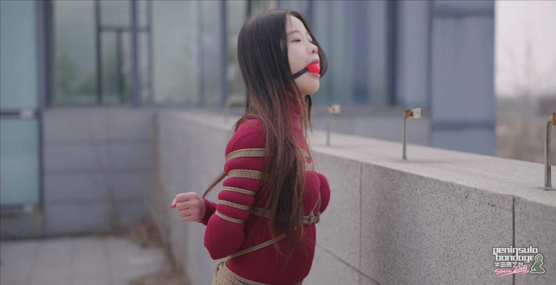 裁剪旋转 (3).jpeg