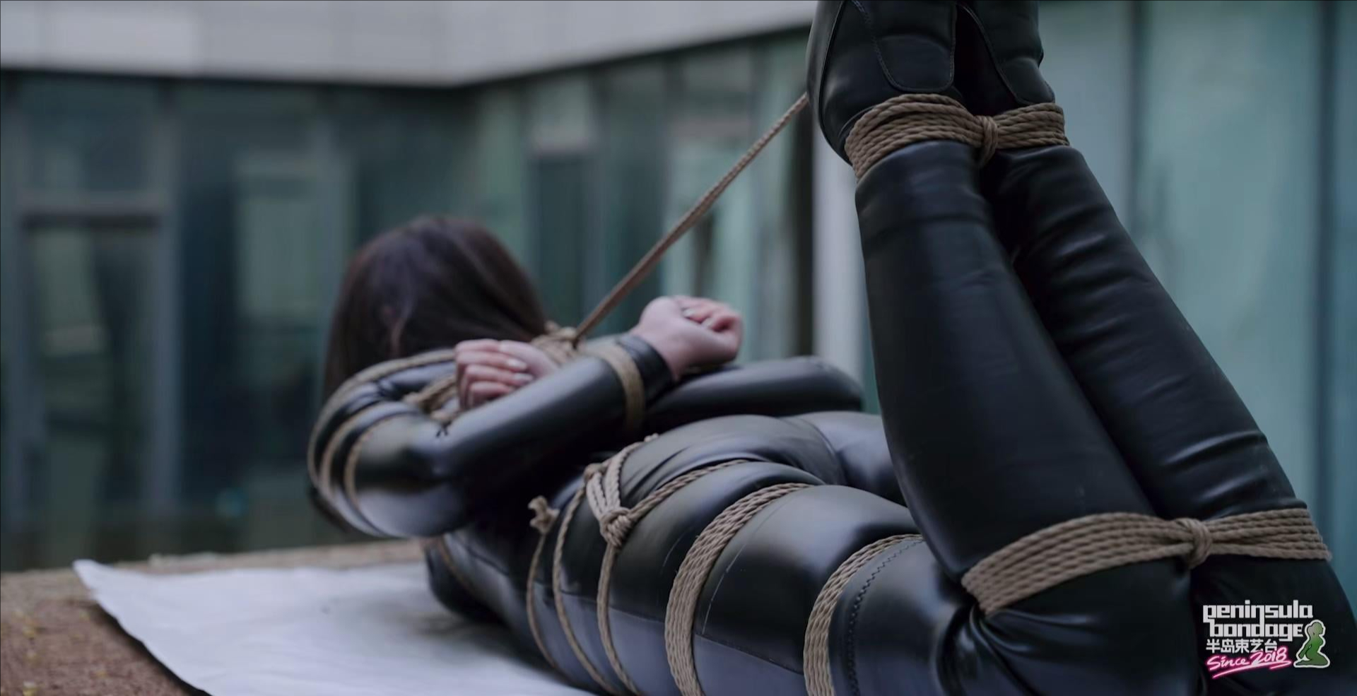 裁剪旋转 (15).jpeg