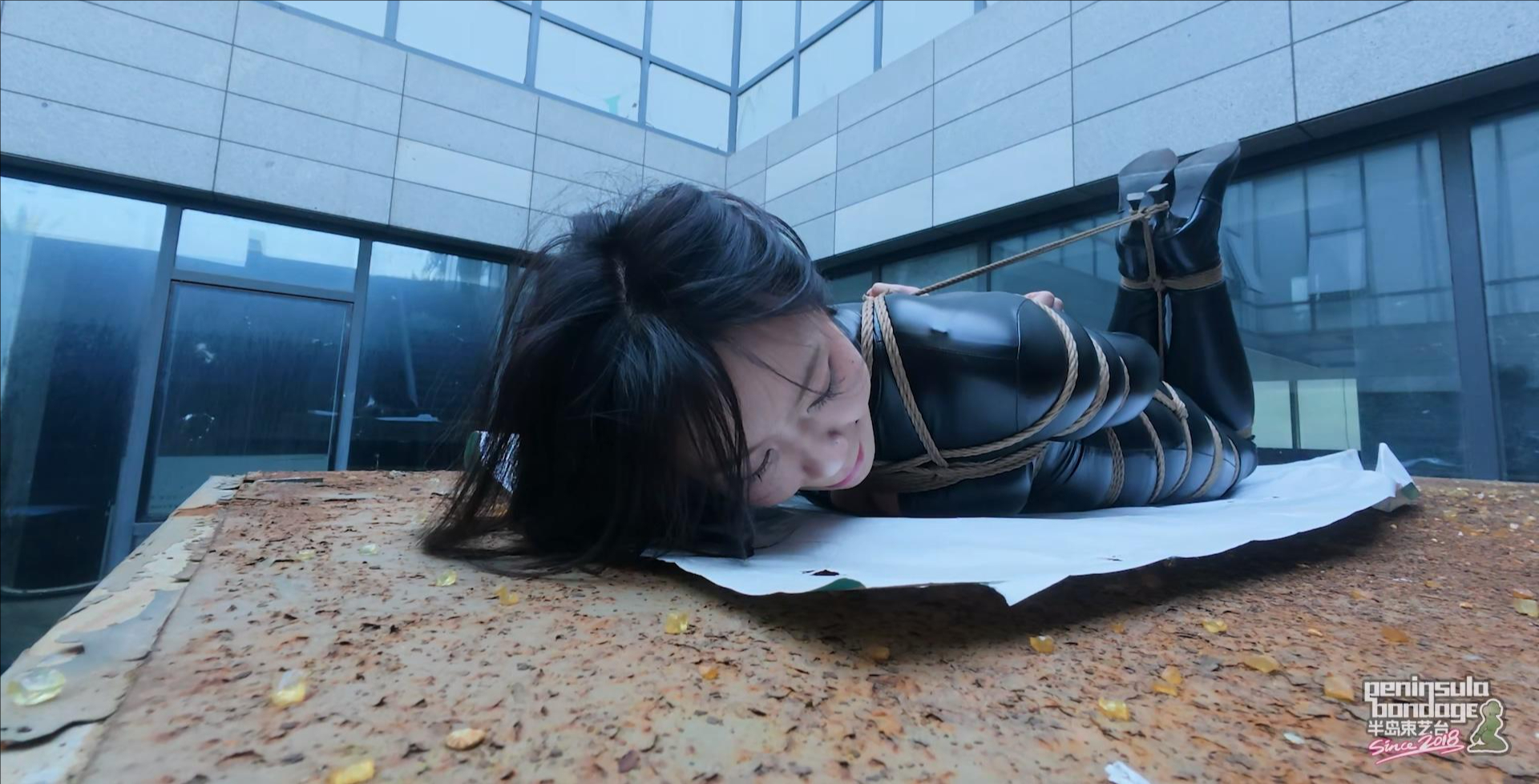 裁剪旋转 (14).jpeg