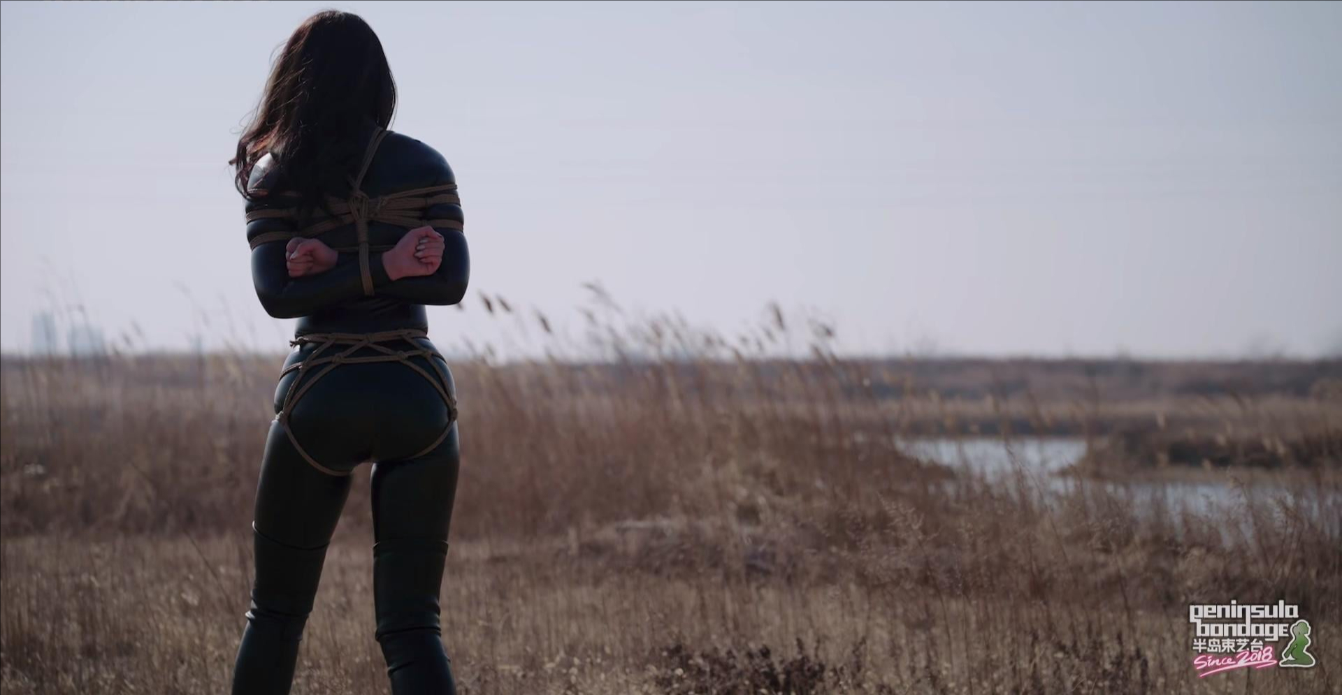 裁剪旋转 (11).jpeg