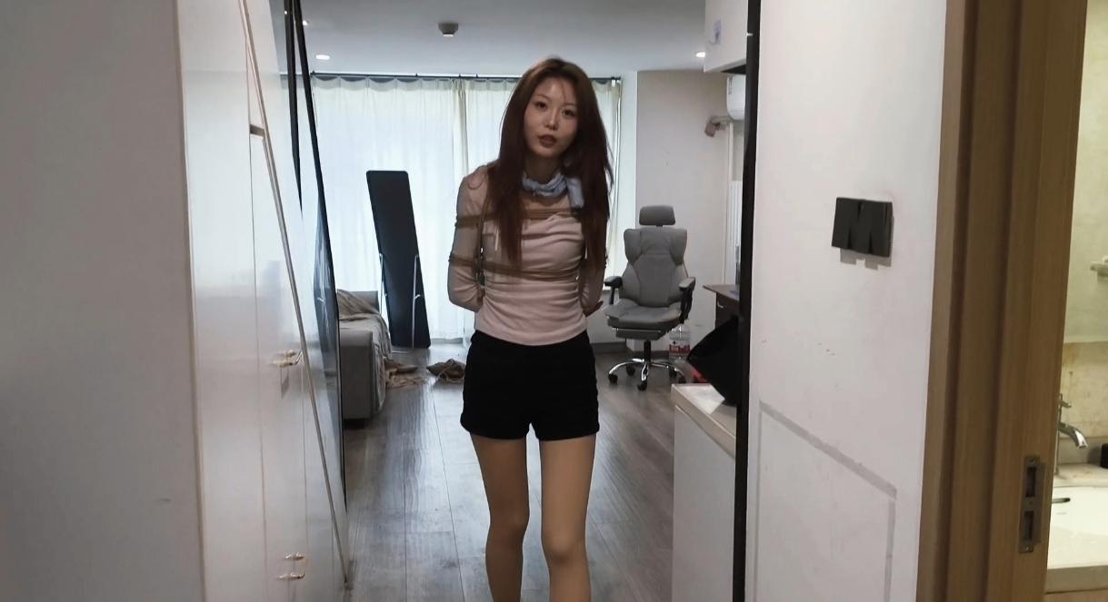 20260315_163727_11554 (1).jpg