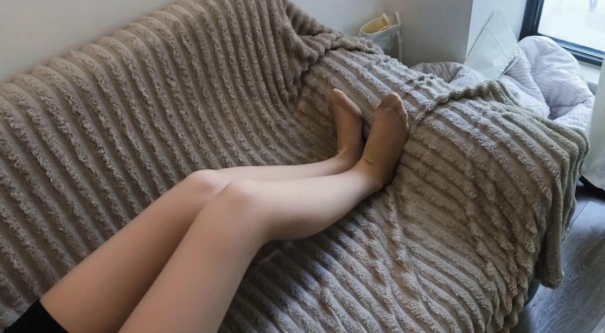 20260315_163436_16002 (1).jpg