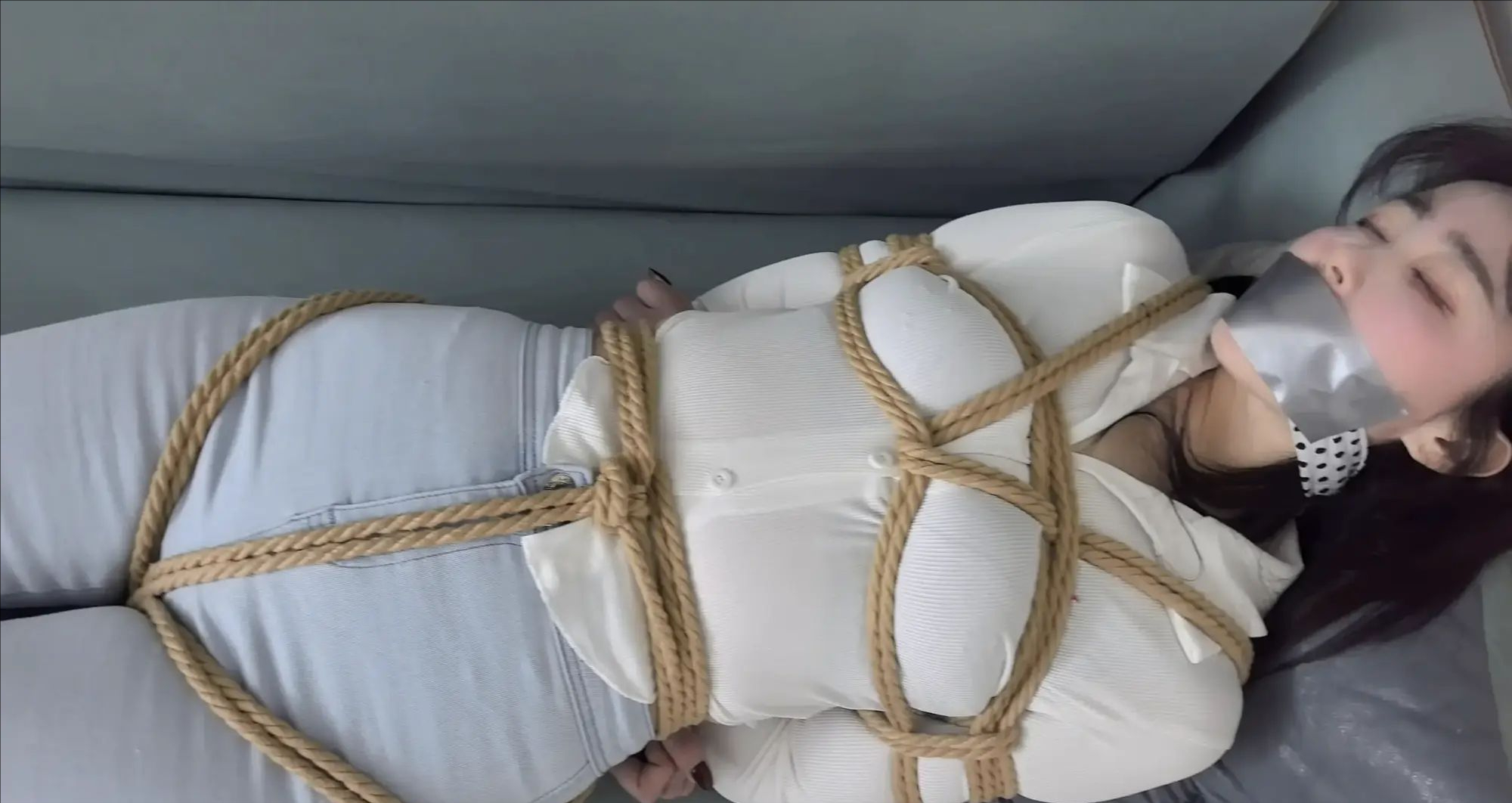 裁剪旋转 (5).jpeg