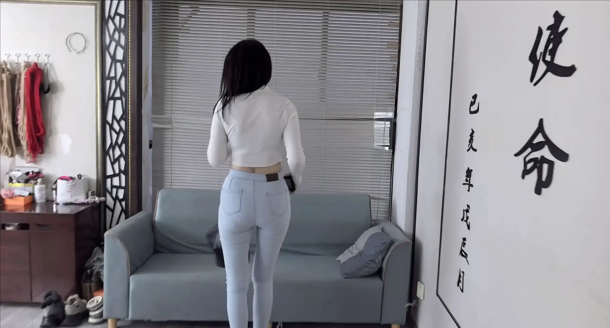 裁剪旋转 (3).jpeg