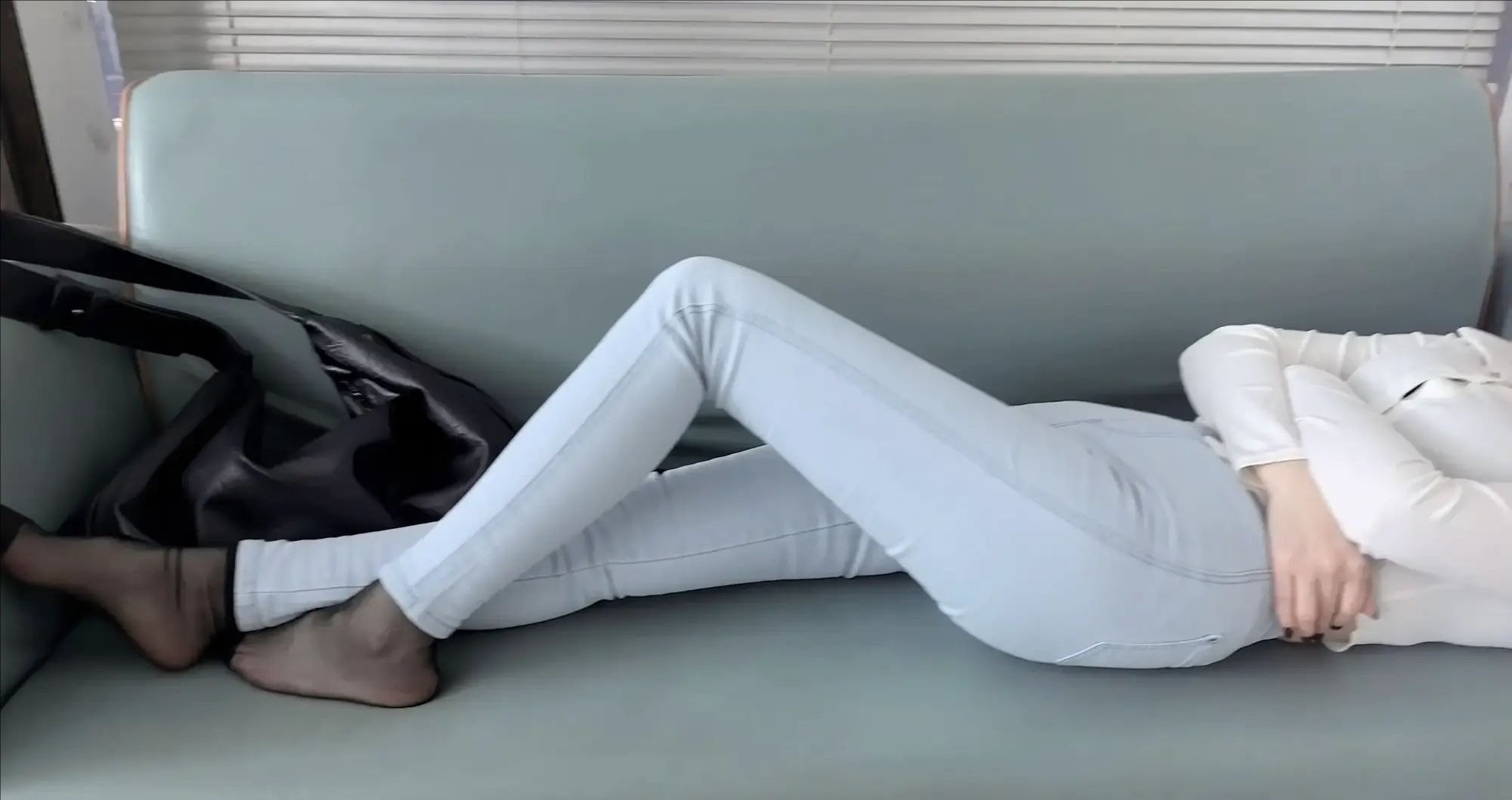 裁剪旋转 (4).jpeg