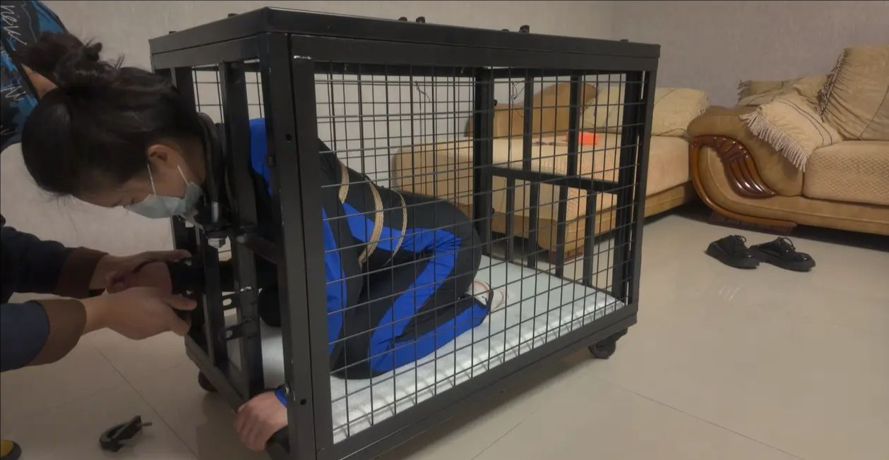 裁剪旋转 (12).jpeg