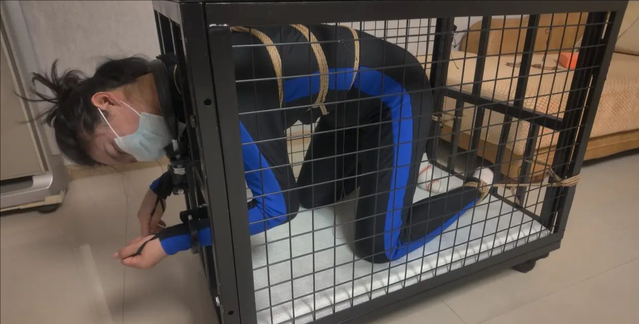 裁剪旋转 (13).jpeg