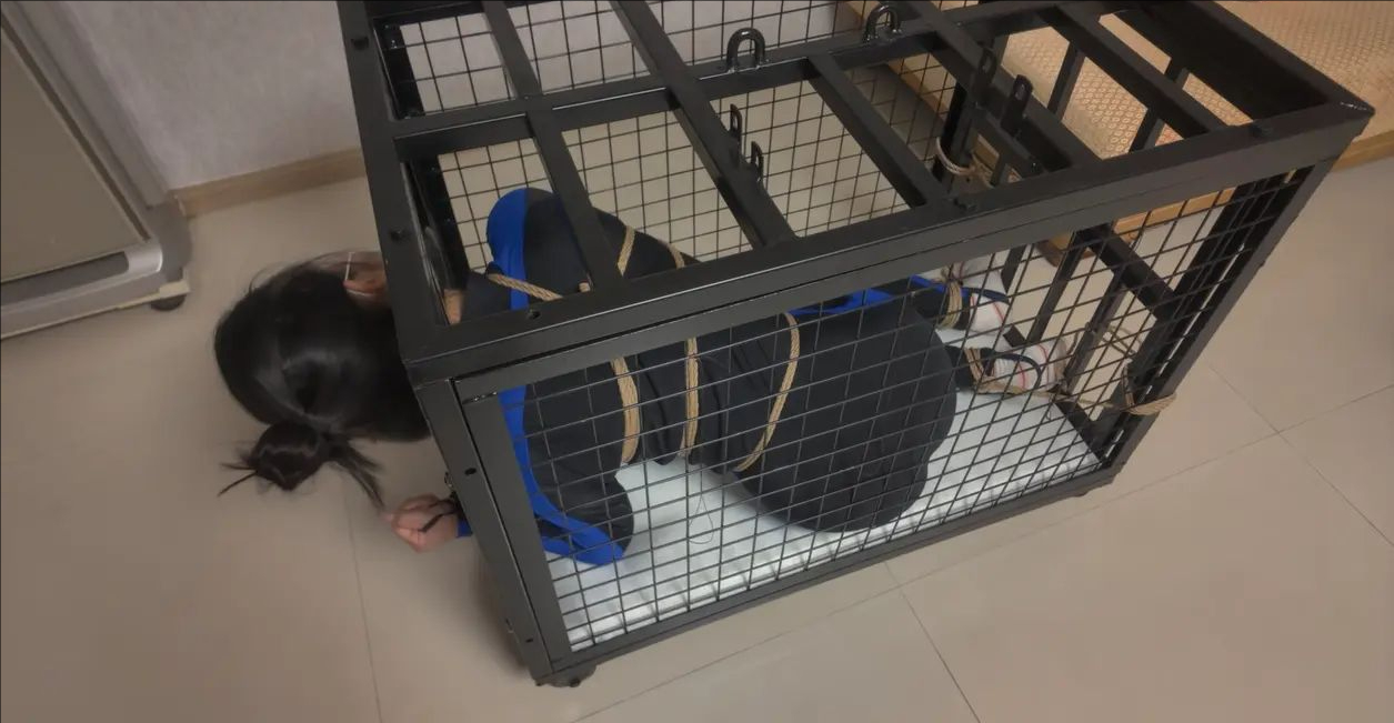 裁剪旋转 (11).jpeg