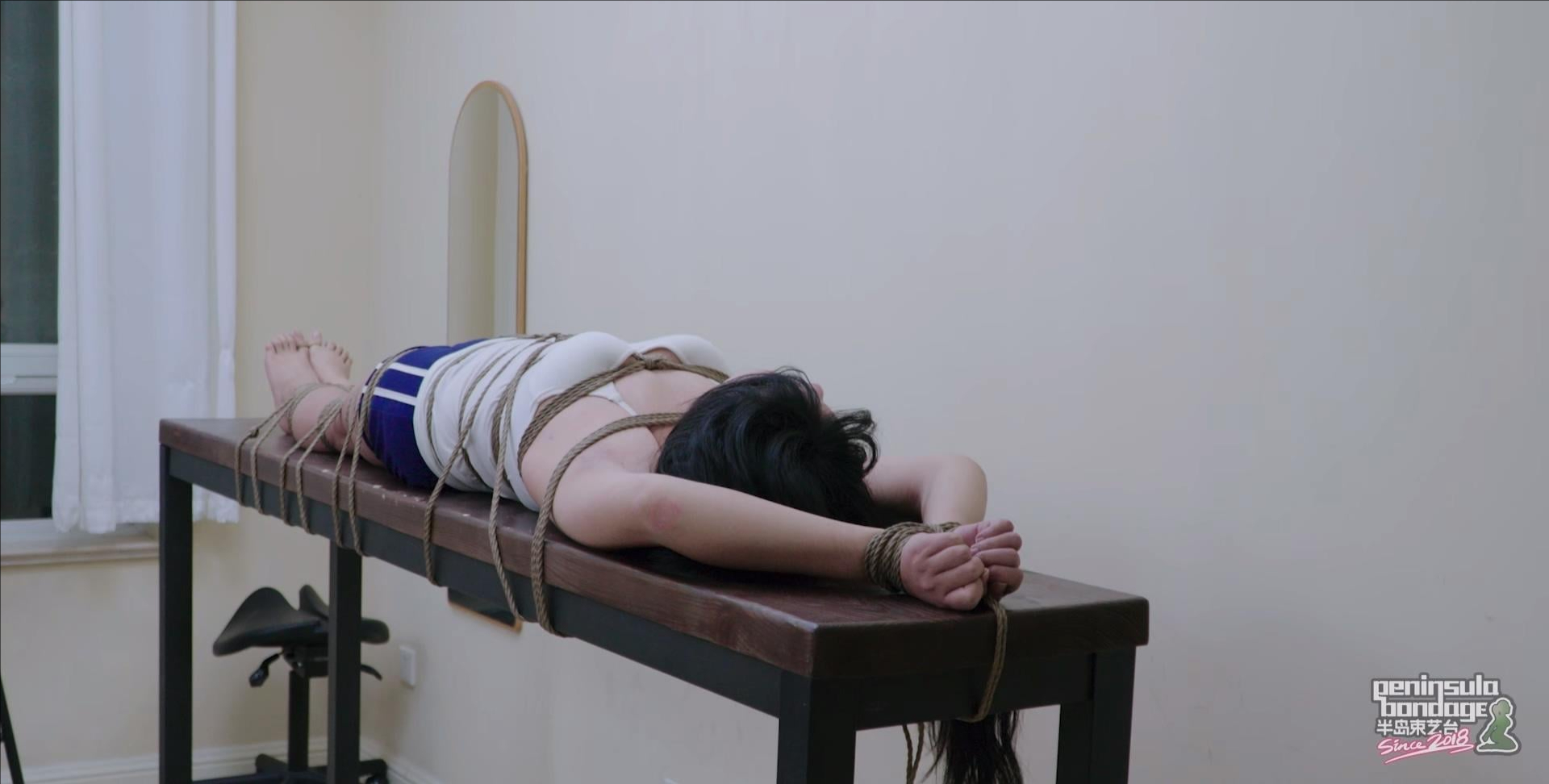 裁剪旋转 (18).jpeg