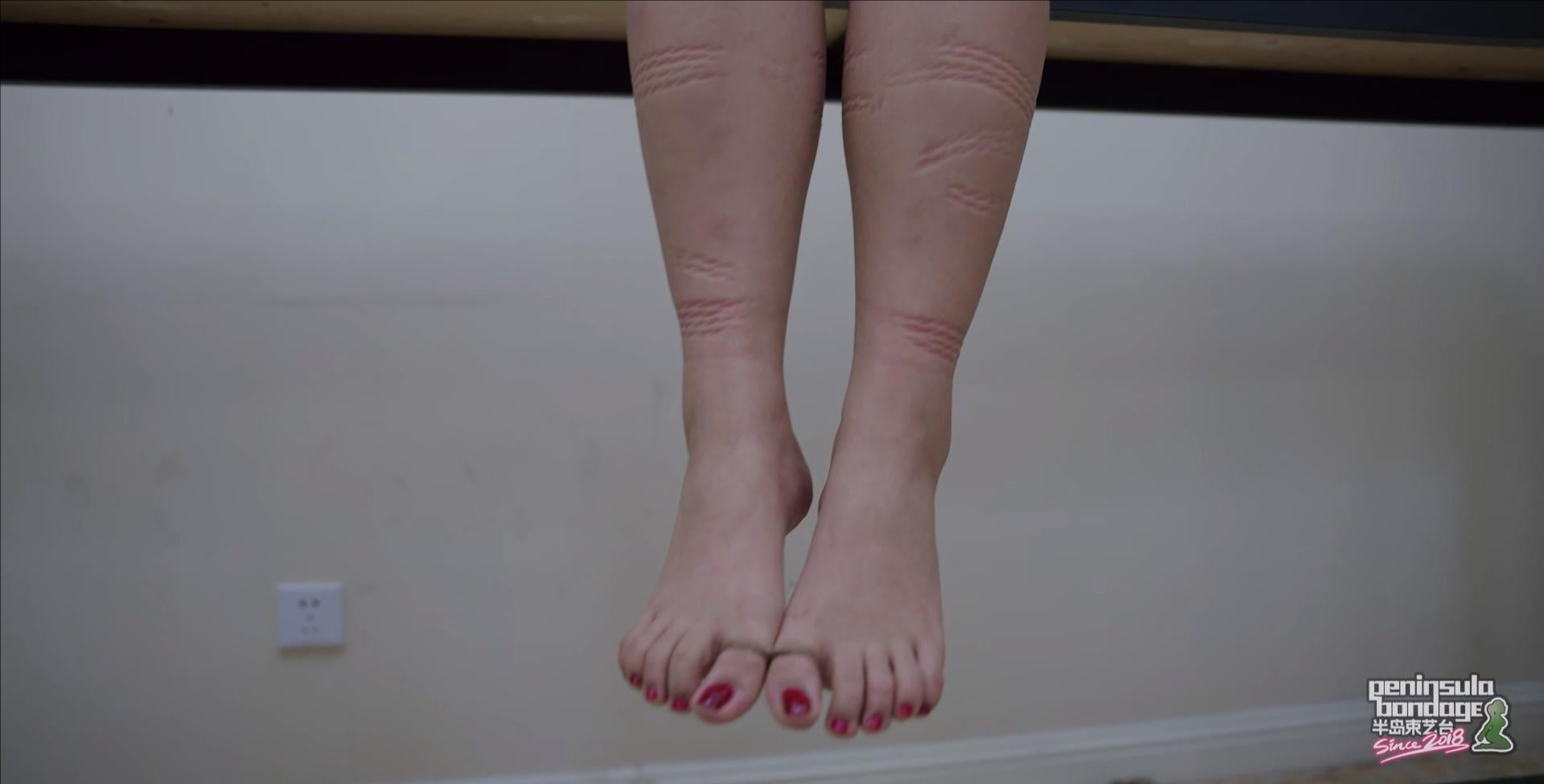 裁剪旋转 (14).jpeg