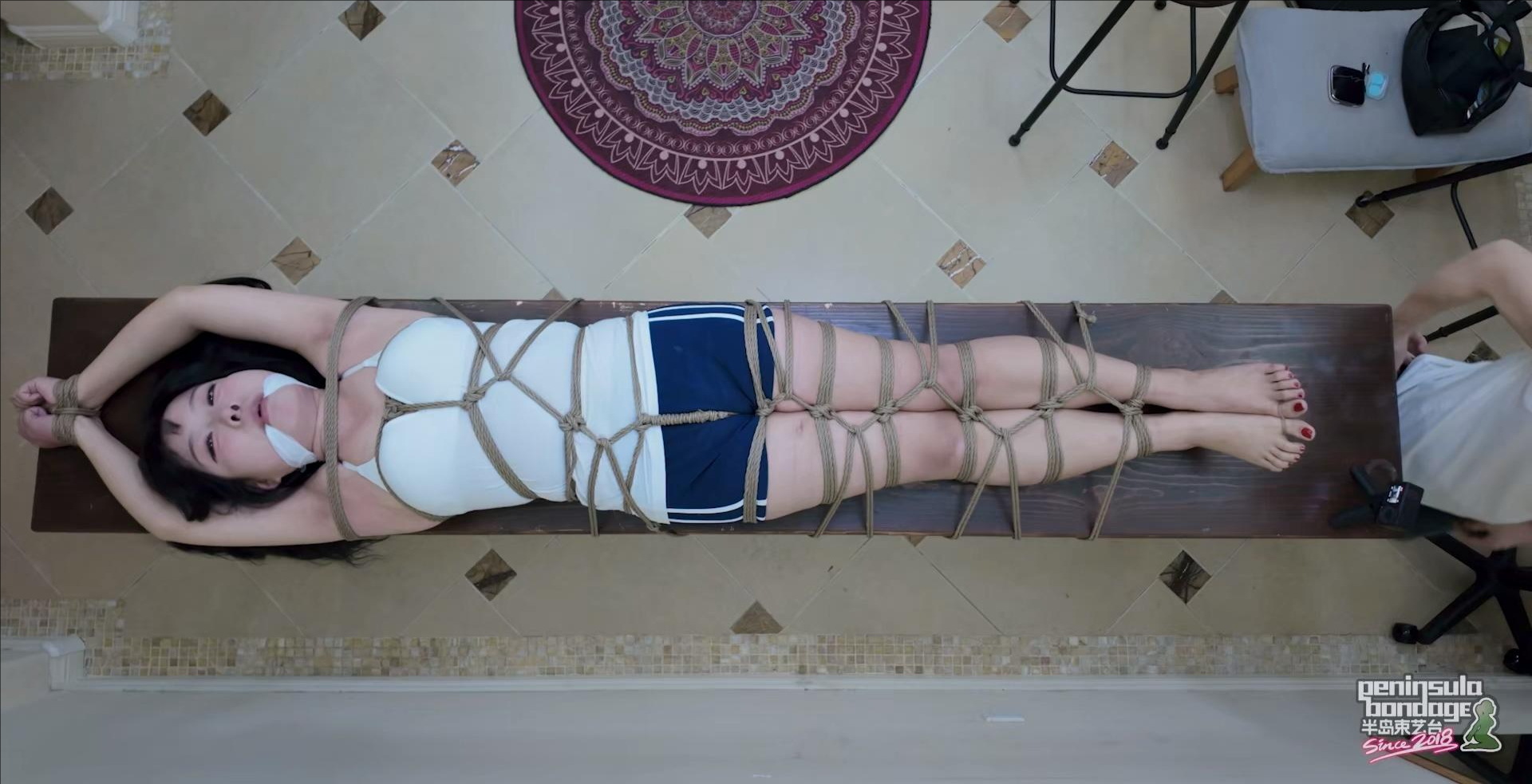 裁剪旋转 (15).jpeg