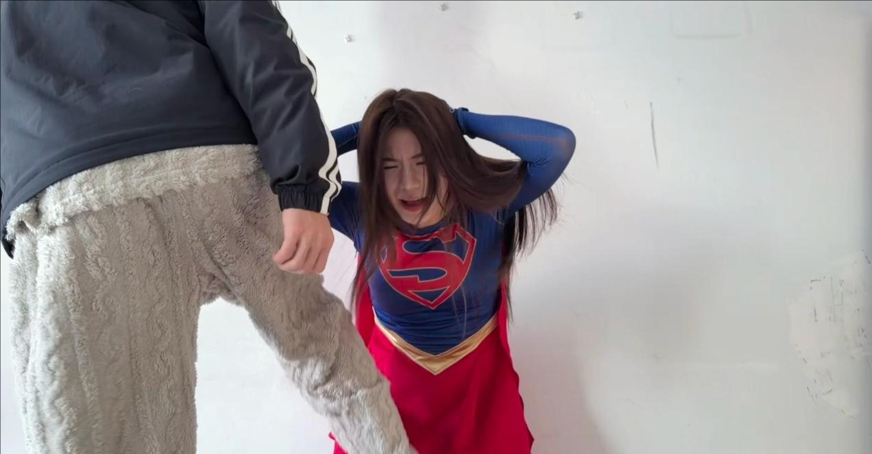 裁剪旋转 (25).jpeg