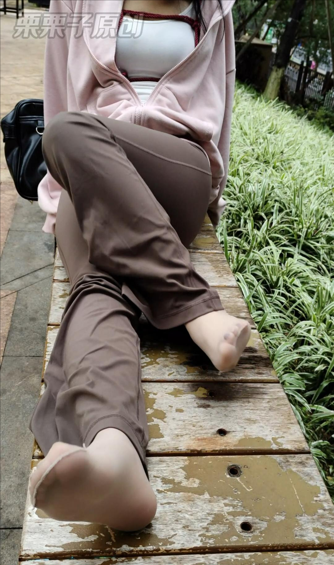 裁剪旋转 (99).jpeg