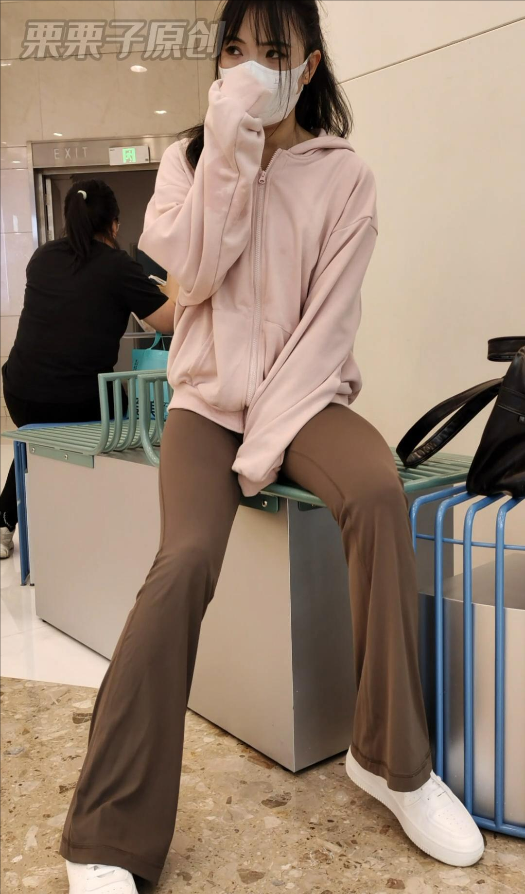 裁剪旋转 (97).jpeg