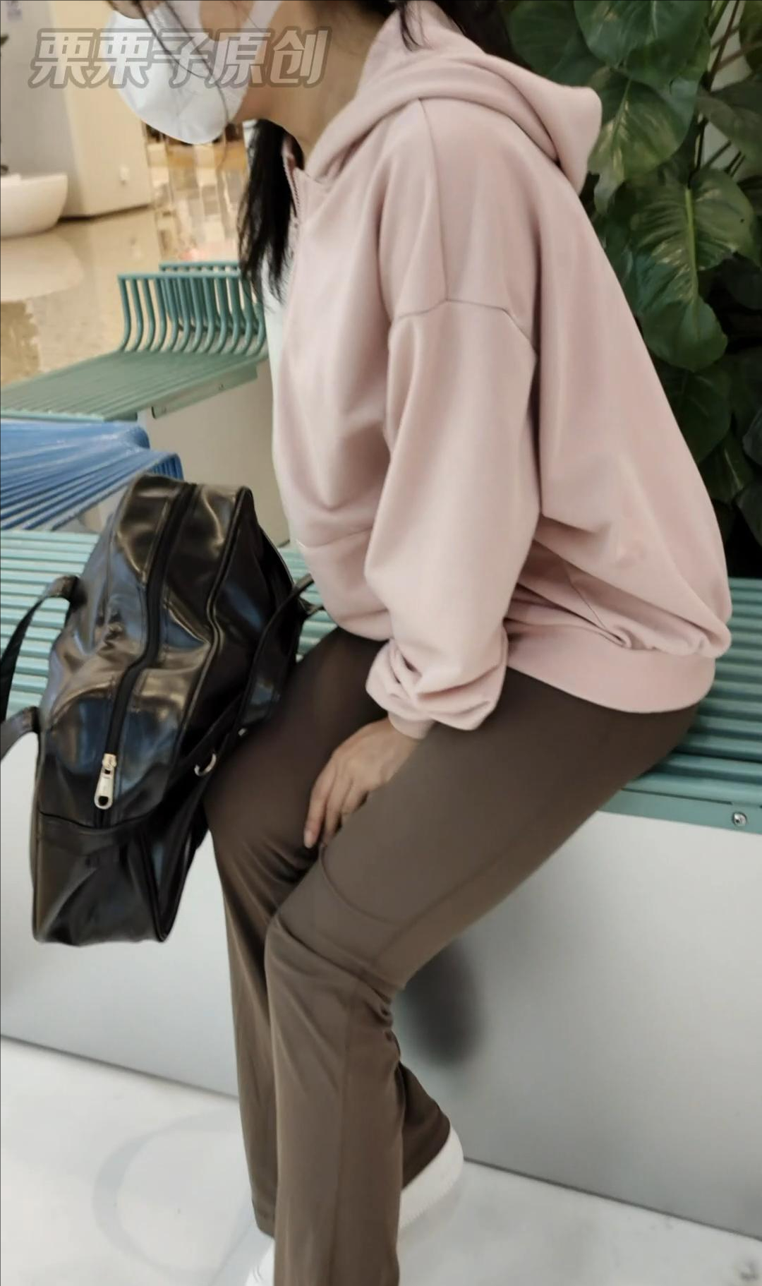 裁剪旋转 (96).jpeg