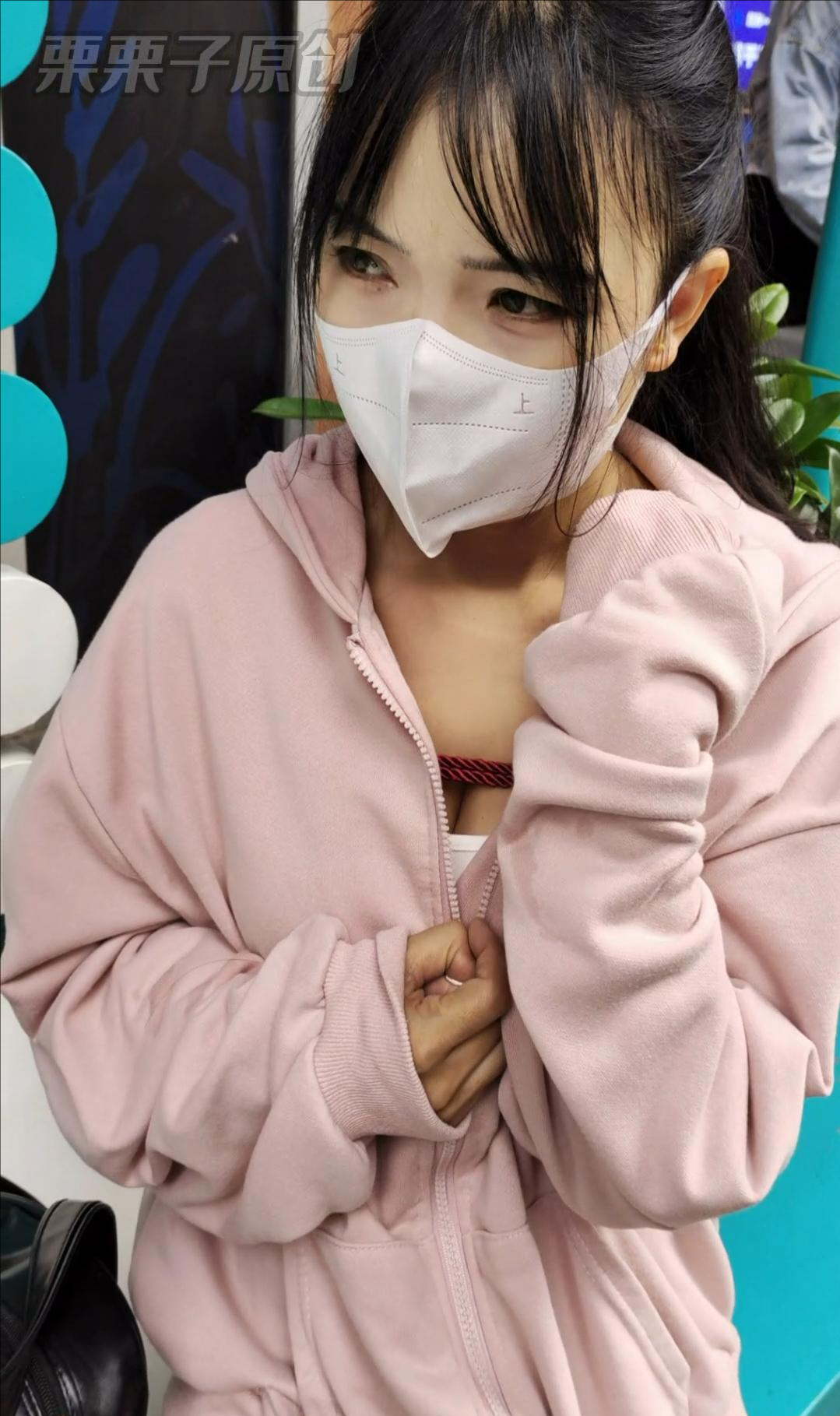 裁剪旋转 (95).jpeg