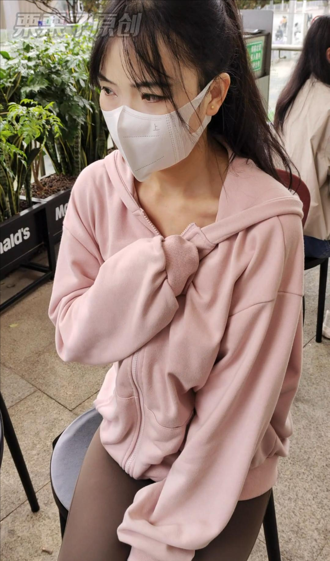 裁剪旋转 (93).jpeg